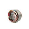 Stator pre generátor K00257 (1) (Geko CK00257-25-2)