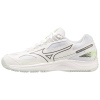 Mizuno Cyclone Speed 4 Dámska volejbalová obuv, veľ. 36,5 101070-365