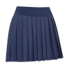 Callaway Pleated Skort Peacoat dámska sukňa - XS