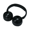 Swissten BLUETOOTH STEREO SLUCHÁTKA TRIX ČERNÁ
