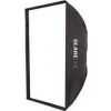 GlareOne Softbox obdélníkový GlareOne Strappo 60x90 cm - držák na bowens
