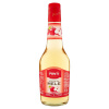 Ponti jablčný ocot 500ml