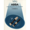 Junior Guest Spot: Abba - Easy Playalong (Recorder) + CD