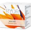 Ryor Koenzým Q10 nočný krém 50 ml