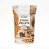 Podstielka slamená - pelety LIMARA 7l/4,5kg