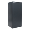 Rottner Nábytkový trezor Power Safe S2 1000 IT DB