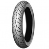 Dunlop GPR 100 120/70 R15 56H