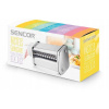 Sencor STX 012