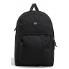 Vans Old Skool Trek Black 30 L