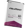 Qoltec batéria na Nokia BL-4CT | 5310 | 6700 | X2 | 860mAh
