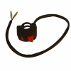 Prepínač zapnutia/vypnutia Redparts 240-0002