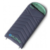 Husky Guty L -10 °C - Dark Blue 195 cm