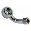 VENHILL banjo Venhill POWERHOSEPLUS 3/60086C 70° chróm