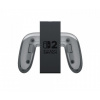Nintendo NS2 Joy-Con 2 Charging Grip (N2P105)