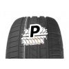 KUMHO PS72 ECSTA SPORT 235/40 R19 96Y XL