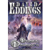 Belgariad 1 - Pěšec proroctví - David Eddings
