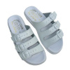Zdravotné papuče Birkenstock Arizona (SRN) 51101