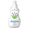 Attitude Prací gél s vôňou lúčnych kvetov 1050 ml (35 pracích dávok)
