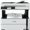 Epson ET-M3180, A4 mono MFP, Fax, ADF, USB, duplex, LAN, WiF