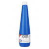 CalGel NEW 500ml veterin. 1ks