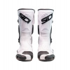 SiDi VERTIGO 2 white/black - 2025, 39
