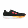 Altra ESCALANTE RACER 2 - dámská - černá/červená Velikost: 39