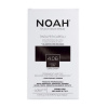 Krémová farba na vlasy kávovo-hnedá Noah 140ml