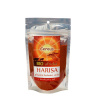 Cereus Himalájska Soľ africká zmes Harisa Bio 120 g