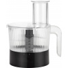 ZWILLING Enfinigy Pro čierny - kalich na mixér 7 v 1