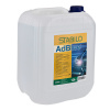 STABILO AdBlue kanister 10 litrov