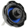 ČIAPKA PALIVOVEJ NÁDRŽE TGB ATV QUAD BLADE (ČIAPKA PALIVOVEJ NÁDRŽE TGB ATV QUAD BLADE)