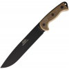 Ontario RTAK II 120th Anniversary Edition
