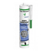 Vonkajší akryl Den Braven Acryl-Extra 280 ml biely