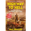 Highway to Hell (Max Brallier)(Brožovaná)