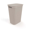 Rotho Brisen 50 l cappuccino
