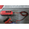 Nabíjačka do auta ULTIMATE SPEED ULGD 5.0 E3, 5 A