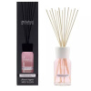 Millefiori Milano Skleněný difuzér Natural Magnolia Blossom & Wood 100 ml