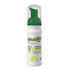 Douxo S3 Seb Mousse 150 ml