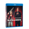Slečna bestie (BD)