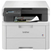 BROTHER DCP-L3520CDW