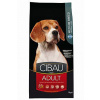 Cibau Dog Adult 12 kg