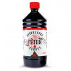 FÉNIX Tekutý podpaľovač 1000ml