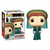 Funko Pop! House of the Dragon Day of the Dragon Alicent Hightower 20