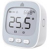 TP-link KE110 Kasa Smart Room Thermostat