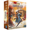 ALBI HRA Bang! Duel - Odpadlíci (Rozšíření) *SPOLEČENSKÉ HRY*