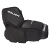 Hokejové chrániče lakťov Bauer Pro Series Sr 1056560 L