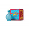 Britney Spears Circus Fantasy - EDP Objem: 100 ml