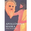 Apollónova maska - Mary Renaultová