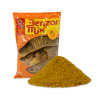 Benzar mix kŕmna zmes kapor-karas 3kg