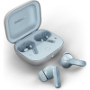 Motorola Moto Buds svetlo modrá